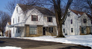 Main Photo